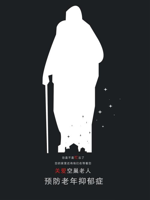 坎特伯雷大学文凭毕业证买个多少钱